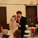 Paul Brittingham Photo 9