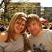 Jenny Smiley Photo 21