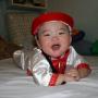 Dung Lam Photo 17