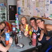 Elaine Carey Photo 21