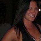 Miriam Stone Photo 12