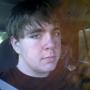 Clayton Warner Photo 15