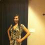 Faith Adams Photo 37
