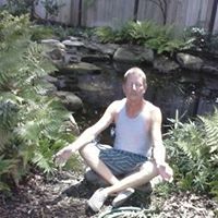 Stephen Coley Photo 15