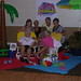 Theresa Hurd Photo 10