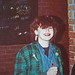 Tracy Stevens Photo 43
