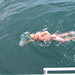 Robin Sumner Photo 14
