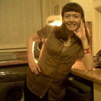 Ellen Webster Photo 10