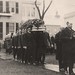 Ann Coffin Photo 23