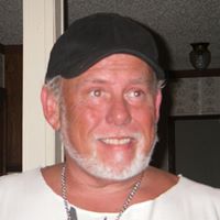 Joseph Cagle Photo 12