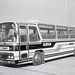 Roy Scott Photo 6