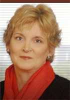 Vicki Thomas Photo 1