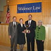 Ann Lockard Photo 8