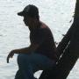 Robert Sword Photo 9