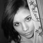 Renee Fuller Photo 14