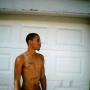 Kenneth Alexander Photo 24