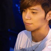 Bi Chen Photo 7