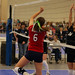 Kristyn Walker Photo 16