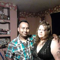 Melinda Thurman Photo 11