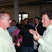 Jonathan Carpenter Photo 22