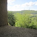 Nancy Langlois Photo 17
