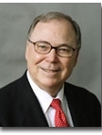 John Stephenson Photo 1