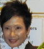 Virginia Wu Photo 22