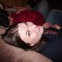 Stephanie Myers Photo 26