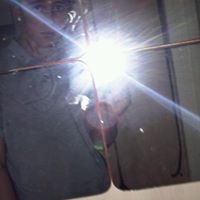 Danny Francis Photo 6
