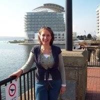 Lisa Robillard Photo 23