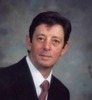Richard Callaghan Photo 31
