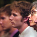 George Wolfe Photo 25