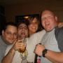 Raymond Robinson Photo 42