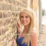 Amy May Photo 8