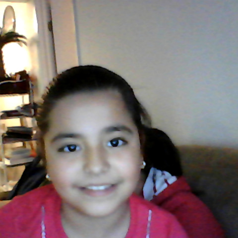 Mercedes Duarte Photo 31