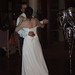 Victoria Marking Photo 6