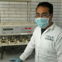 Jose Luis Photo 22