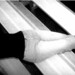 Stacie White Photo 16