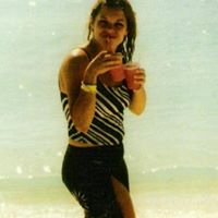 Sarah Kilbride Photo 3
