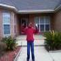 Jonathan Irvin Photo 37