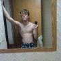 James Guillory Photo 26