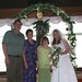 Sherry Wiggins Photo 17