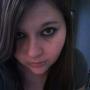 Kimberly Crowe Photo 32