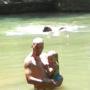 Jamie Gilliam Photo 20