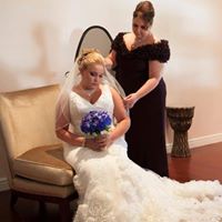 Stacy Toth Photo 7