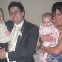 Martin Simmons Photo 29