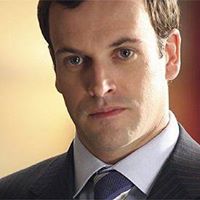Johnathan Rogers Photo 12