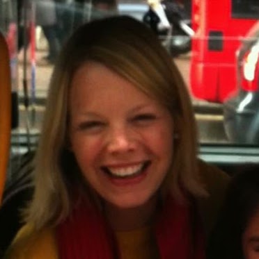 Margaret Wilkerson Photo 18