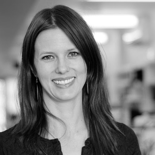 Rebecca Finn Photo 23