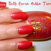 Sally Finger Photo 14